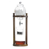 Cold Brew Tower