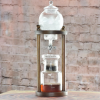 Cold Brew Tower