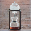 Cold Brew Tower