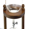 Cold Brew Tower