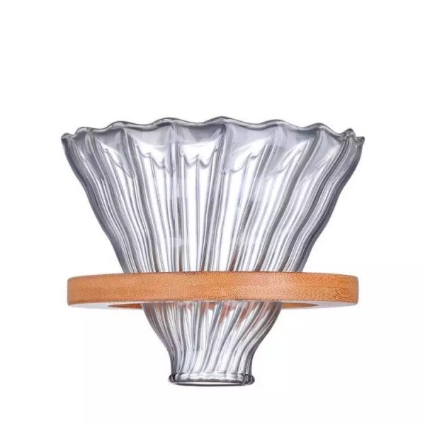 V60 Dipper
