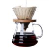 V60 Dipper