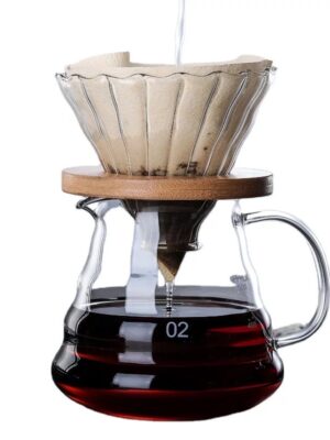 V60 Dipper
