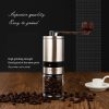 Grinder_5 Manual Grinder