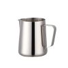 Milk_Pitcher_1 Milk Pitcher