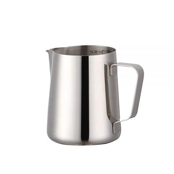 Milk_Pitcher_1 Milk Pitcher