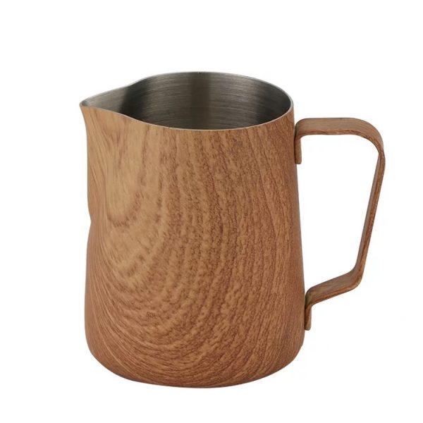 Milk_Pitcher_2 Milk Pitcher