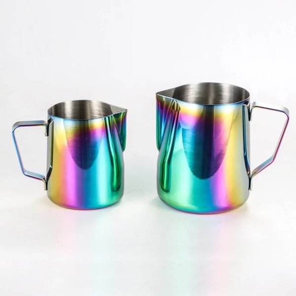 Milk_Pitcher_3 Milk Pitcher