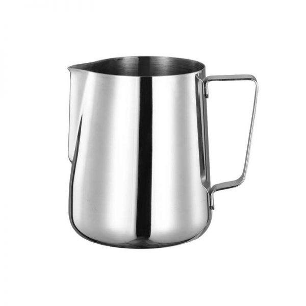 Milk_Pitcher_6 Milk Pitcher