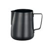 Milk_Pitcher_7 Milk Pitcher