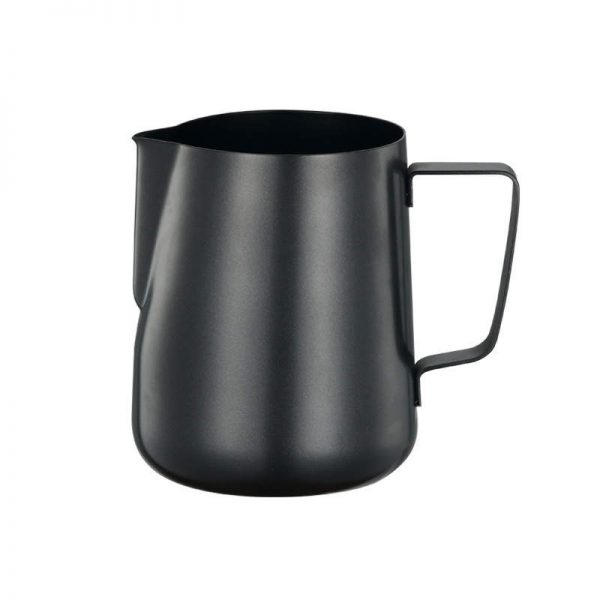 Milk_Pitcher_7 Milk Pitcher