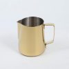 Milk_Pitcher_8 Milk Pitcher