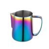 Milk_Pitcher_9 Milk Pitcher