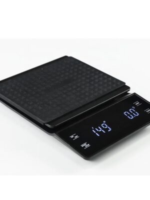 Coffee Scale