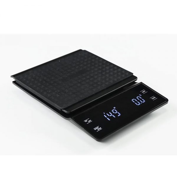 Coffee Scale