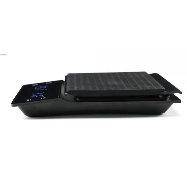 Coffee Scale