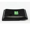 Coffee Scale
