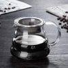 V60 Server