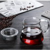V60 Server