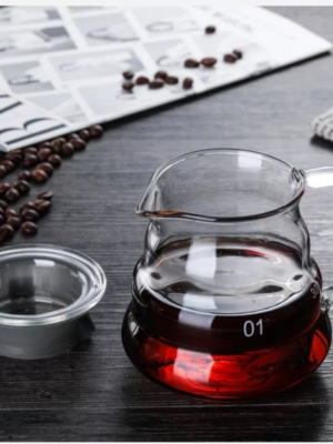 V60 Server