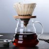 V60 Server
