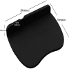 Tamper Mat
