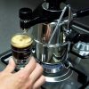 Bellman CX25P