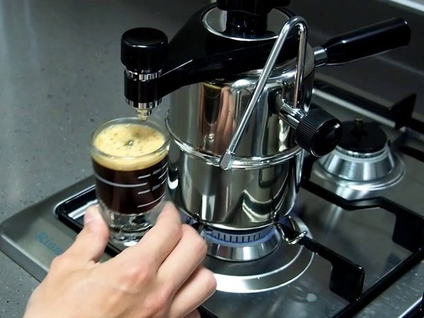 Bellman CX25P