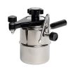 Bellman CX25P