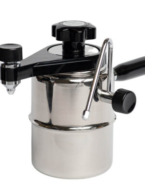 Bellman CX25P