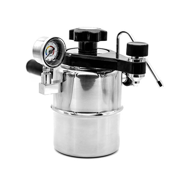 Bellman CX25P