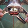 EspressoGC