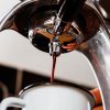EspressoGC
