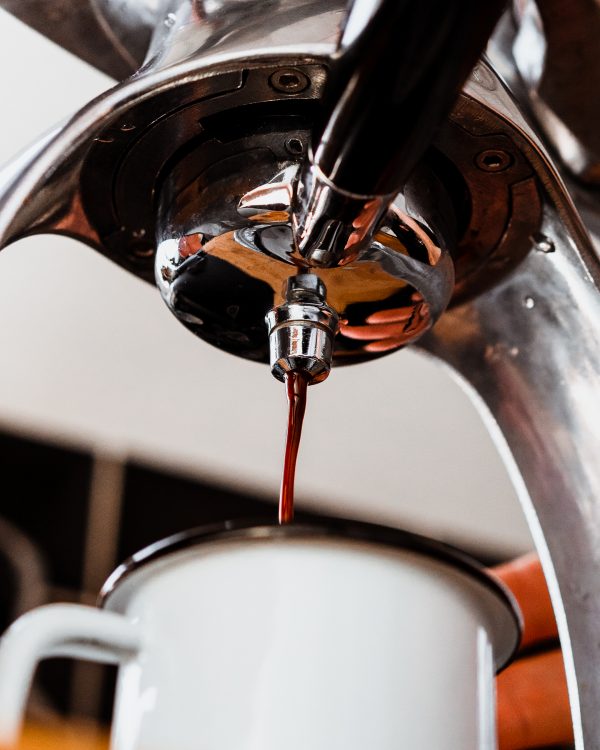 EspressoGC