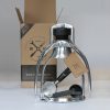 EspressoGC