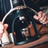 EspressoGC