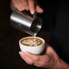Barista Carls Blend