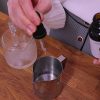 Barista Carls Blend