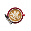 Barista Carls Blend